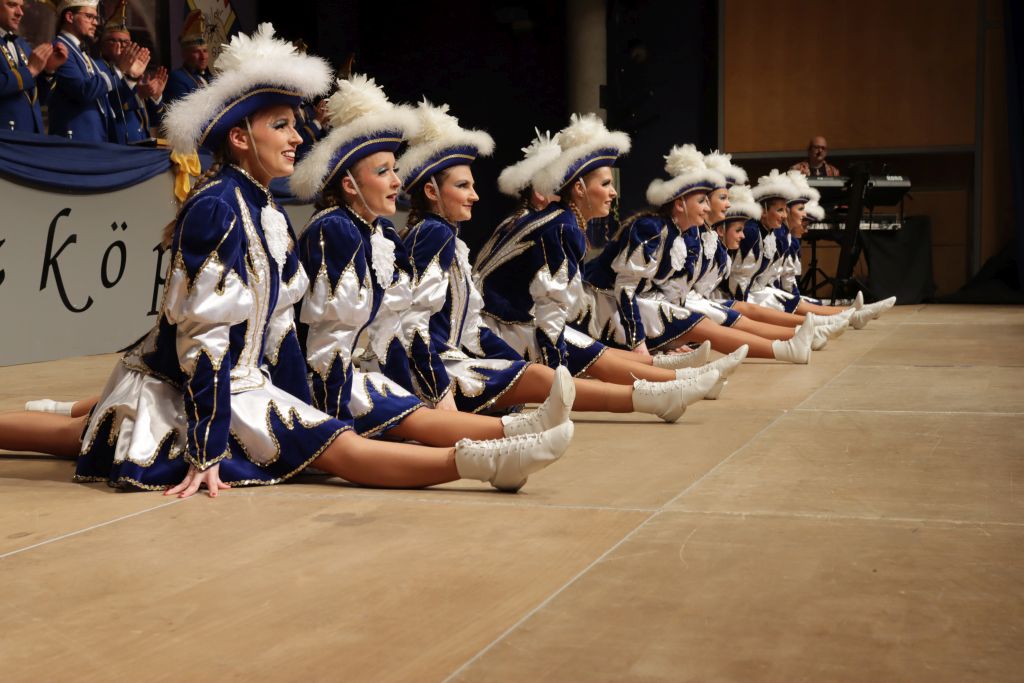 Prunksitzung_2023_203 - Kopie - Kopie - Kopie.jpg